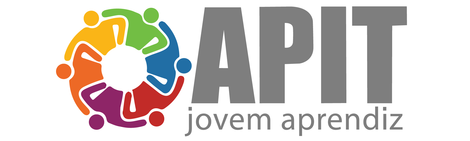 APIT Logo